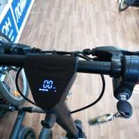 Aceline X9 Plus
