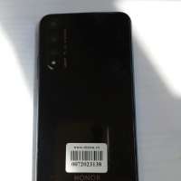 Honor 20 6/128GB Duos