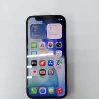 Apple iPhone 12 mini 128GB