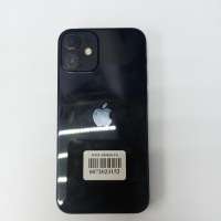 Apple iPhone 12 mini 128GB