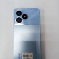 Realme Note 50 4/128GB Duos
