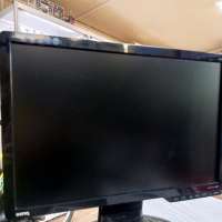 BenQ G920WA
