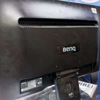 BenQ G920WA