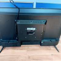 SoundMAX SM-LED32M07S