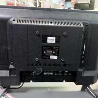 DEXP F22D7200E/W