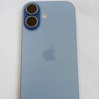 Apple iPhone 17 256GB
