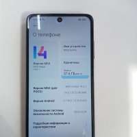 POCO X3 Pro 8/256GB Duos