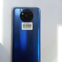 POCO X3 Pro 8/256GB Duos