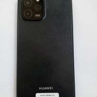Huawei Nova Y61 4/128GB Duos