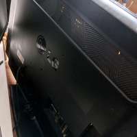 LG 47LD750