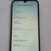 Xiaomi Redmi 15C 8/256GB Duos