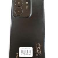 Xiaomi Redmi 15C 8/256GB Duos