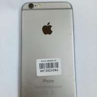 Apple iPhone 6 32GB