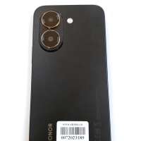 Honor X7e 6/128GB Duos