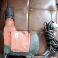 Hilti TE76