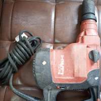 Hilti TE76