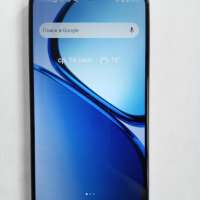 Realme Note 60 4/128GB Duos