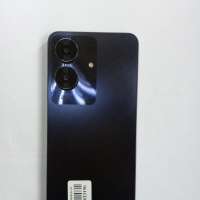 Realme Note 60 4/128GB Duos