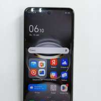 TECNO Spark 30 8/128GB Duos