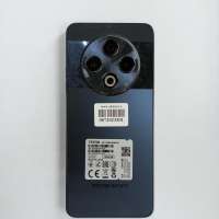 TECNO Spark 30 8/128GB Duos