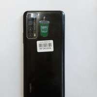 Huawei P Smart 2021 Duos