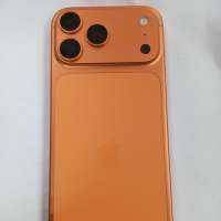 Apple iPhone 17 Pro Max 256GB
