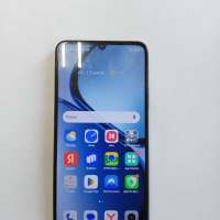 Realme C61 6/128GB Duos