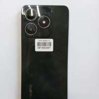Realme C61 6/128GB Duos