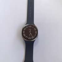 Samsung Galaxy Watch 8 40mm с СЗУ