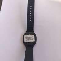 Samsung Galaxy Watch 8 40mm с СЗУ