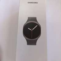 Samsung Galaxy Watch 8 40mm с СЗУ