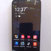 TECNO Spark Go 2 3/64GB Duos
