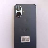 TECNO Spark Go 2 3/64GB Duos