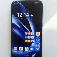 Honor X8b 8/128GB Duos