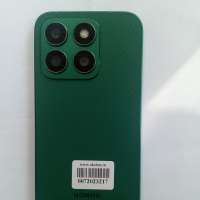 Honor X8b 8/128GB Duos