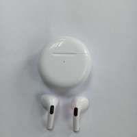 BY Promo LitePods 410-267