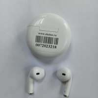 BY Promo LitePods 410-267