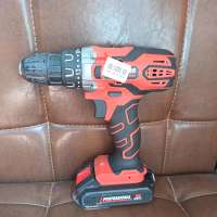 Edon PROtech PRO-16L2K-N1 с СЗУ