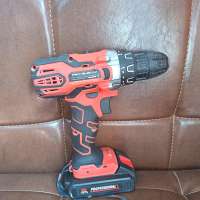 Edon PROtech PRO-16L2K-N1 с СЗУ