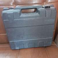 Edon PROtech PRO-16L2K-N1 с СЗУ