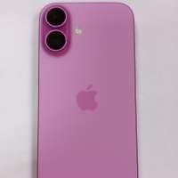 Apple iPhone 16 128GB