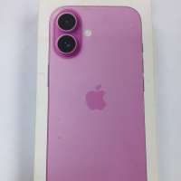 Apple iPhone 16 128GB