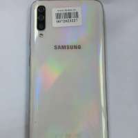 Samsung Galaxy A70 2019 6/128GB Duos
