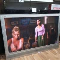 Panasonic TH-R42EL7KS