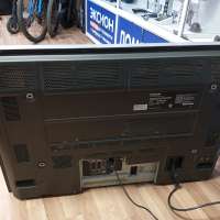 Panasonic TH-R42EL7KS