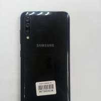 Samsung Galaxy A70 2019 6/128GB Duos