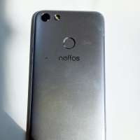 TP-LINK Neffos C9A Duos