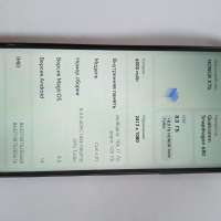 Honor X7b 8/128GB Duos