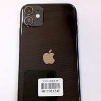 Apple iPhone 11 64GB