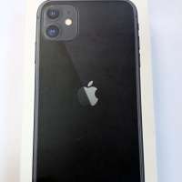 Apple iPhone 11 64GB
